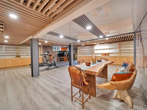 9  Sawgrass  , Coto de Caza, CA