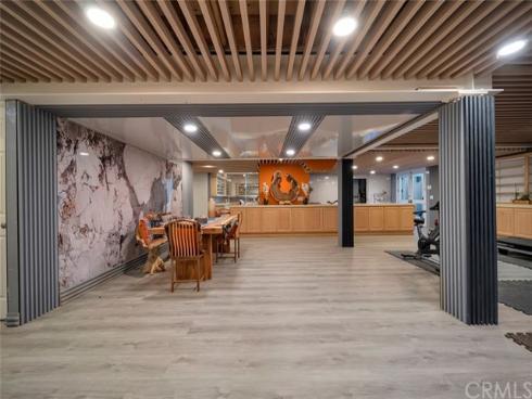 9  Sawgrass  , Coto de Caza, CA