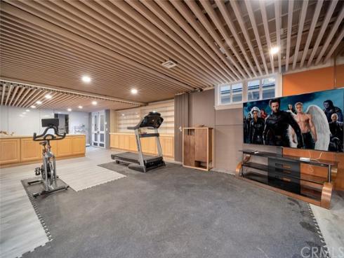 9  Sawgrass  , Coto de Caza, CA