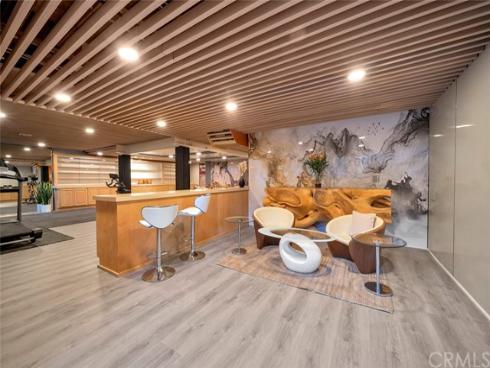 9  Sawgrass  , Coto de Caza, CA