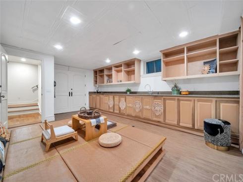 9  Sawgrass  , Coto de Caza, CA