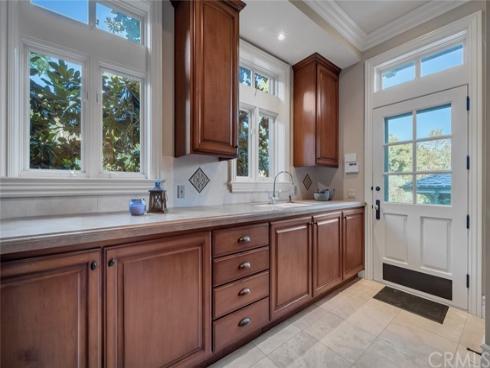 9  Sawgrass  , Coto de Caza, CA