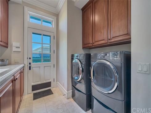 9  Sawgrass  , Coto de Caza, CA