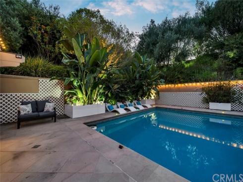 9  Sawgrass  , Coto de Caza, CA