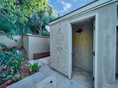 9  Sawgrass  , Coto de Caza, CA