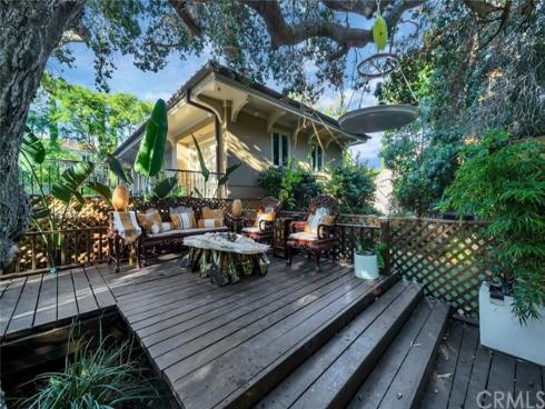 9  Sawgrass  , Coto de Caza, CA