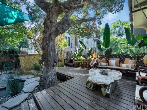 9  Sawgrass  , Coto de Caza, CA