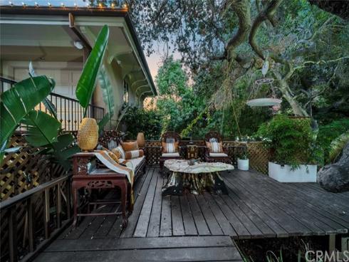 9  Sawgrass  , Coto de Caza, CA