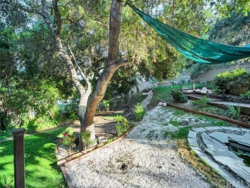 9  Sawgrass  , Coto de Caza, CA