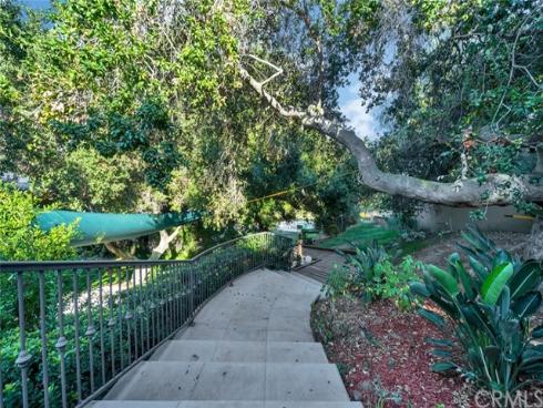 9  Sawgrass  , Coto de Caza, CA