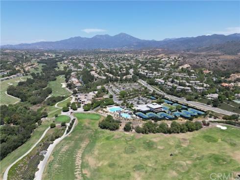 9  Sawgrass  , Coto de Caza, CA