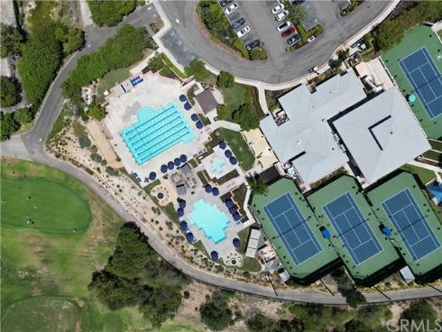 9  Sawgrass  , Coto de Caza, CA