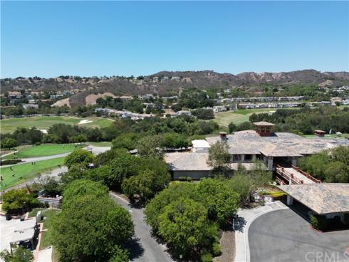 9  Sawgrass  , Coto de Caza, CA