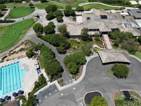 9  Sawgrass  , Coto de Caza, CA