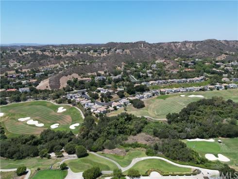 9  Sawgrass  , Coto de Caza, CA