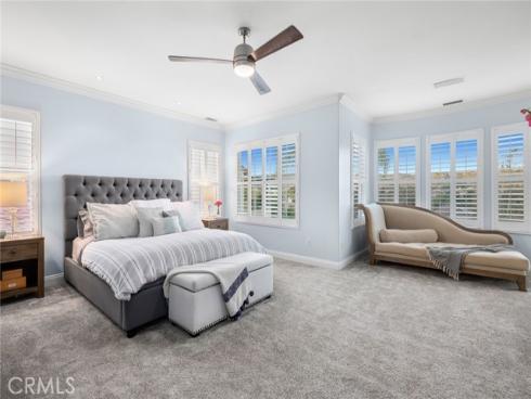 8 Golden Poppy Drive, Coto de Caza, CA