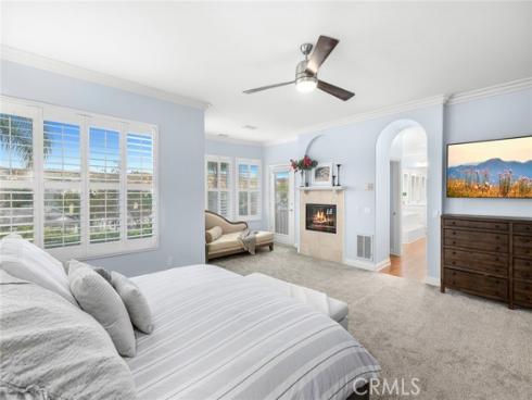 8 Golden Poppy Drive, Coto de Caza, CA