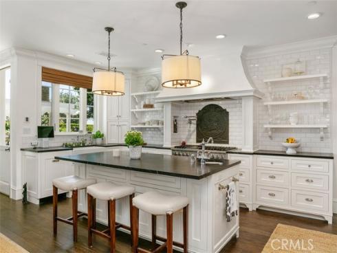 110 Panorama , Coto de Caza, CA