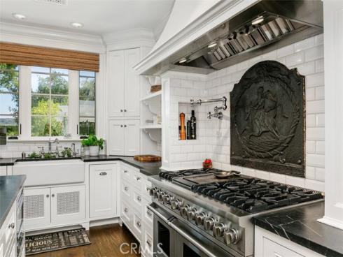 110 Panorama , Coto de Caza, CA