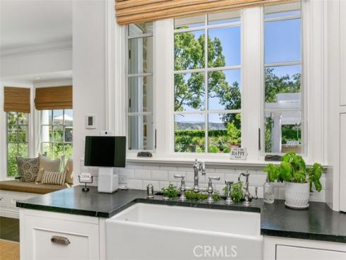 110 Panorama , Coto de Caza, CA