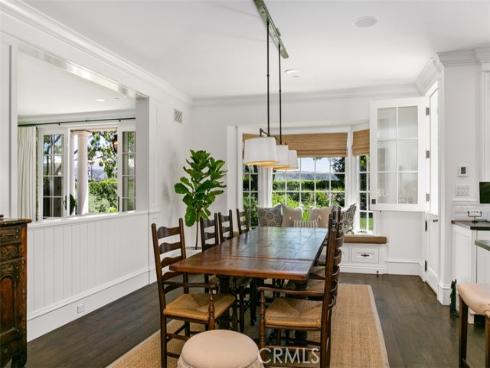 110 Panorama , Coto de Caza, CA