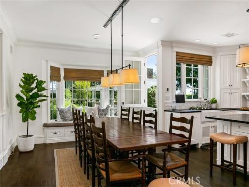 110 Panorama , Coto de Caza, CA