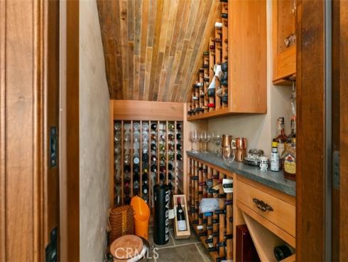 110 Panorama , Coto de Caza, CA