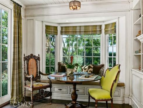 110 Panorama , Coto de Caza, CA