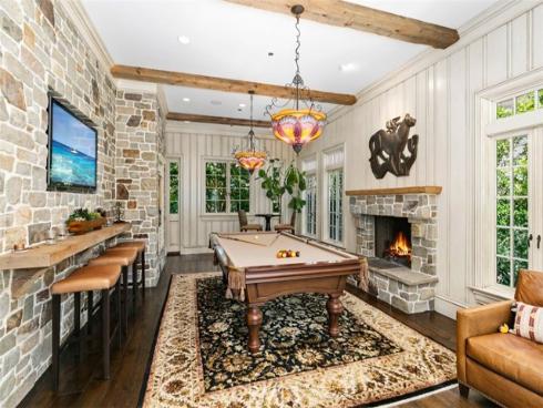 110 Panorama , Coto de Caza, CA