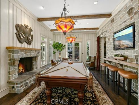 110 Panorama , Coto de Caza, CA