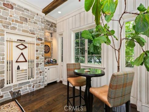 110 Panorama , Coto de Caza, CA