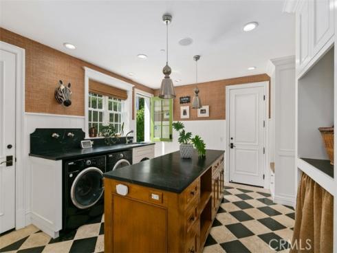 110 Panorama , Coto de Caza, CA