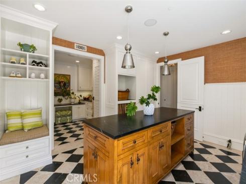 110 Panorama , Coto de Caza, CA