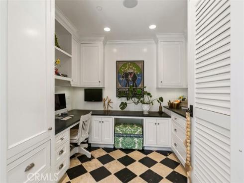 110 Panorama , Coto de Caza, CA