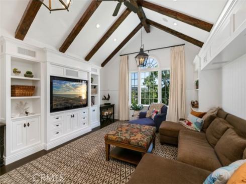 110 Panorama , Coto de Caza, CA