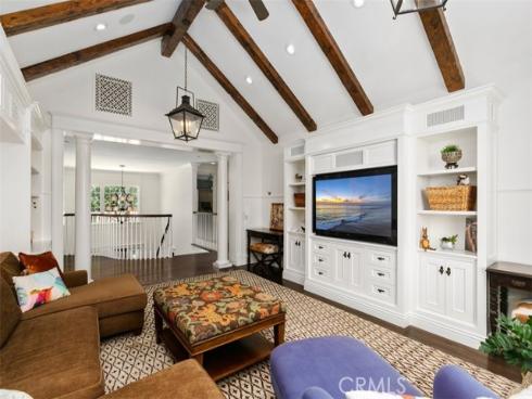 110 Panorama , Coto de Caza, CA