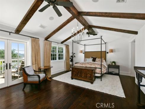 110 Panorama , Coto de Caza, CA