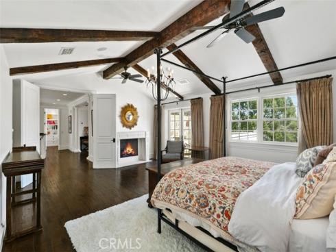 110 Panorama , Coto de Caza, CA