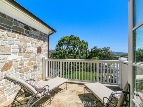 110 Panorama , Coto de Caza, CA