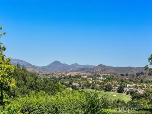 110 Panorama , Coto de Caza, CA