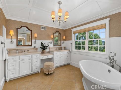 110 Panorama , Coto de Caza, CA