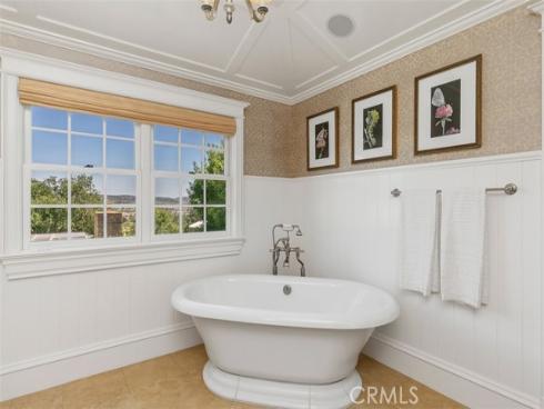 110 Panorama , Coto de Caza, CA