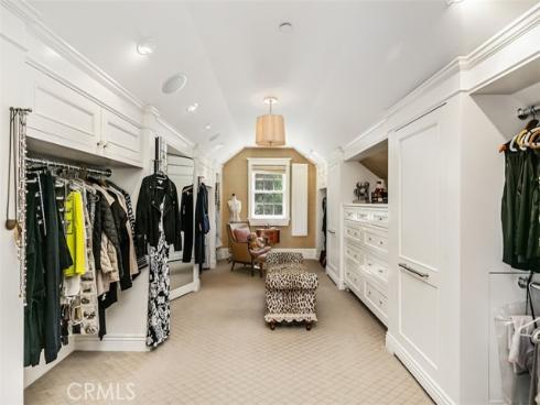 110 Panorama , Coto de Caza, CA