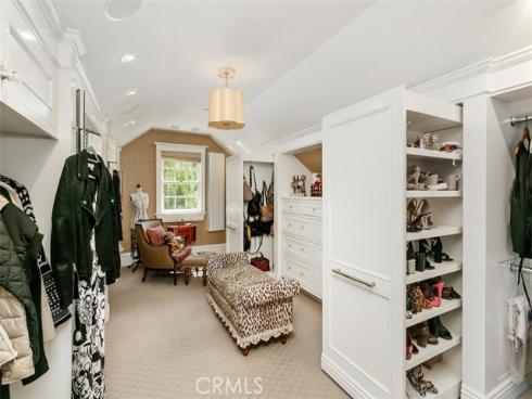 110 Panorama , Coto de Caza, CA