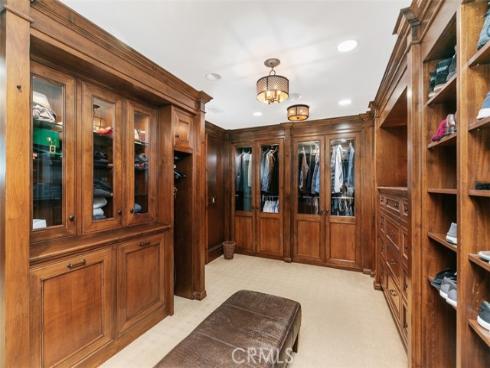 110 Panorama , Coto de Caza, CA