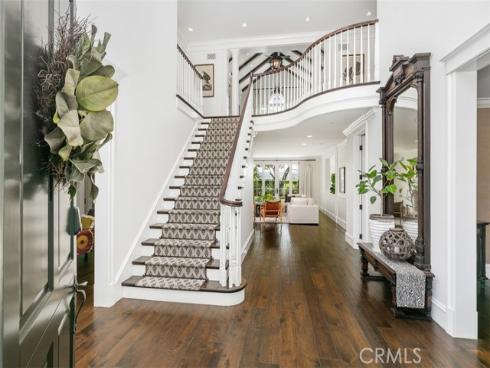 110 Panorama , Coto de Caza, CA