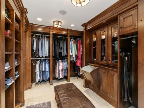 110 Panorama , Coto de Caza, CA