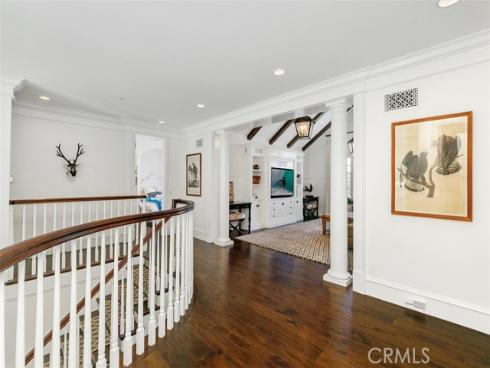 110 Panorama , Coto de Caza, CA