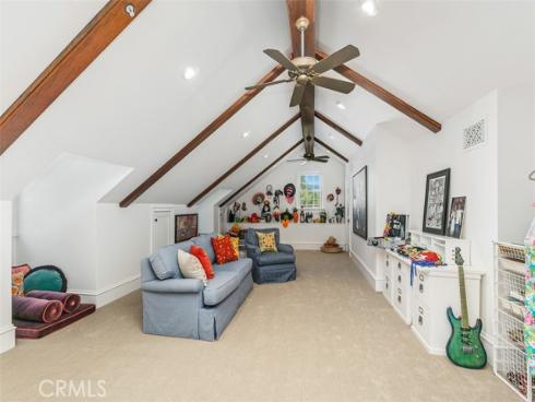 110 Panorama , Coto de Caza, CA