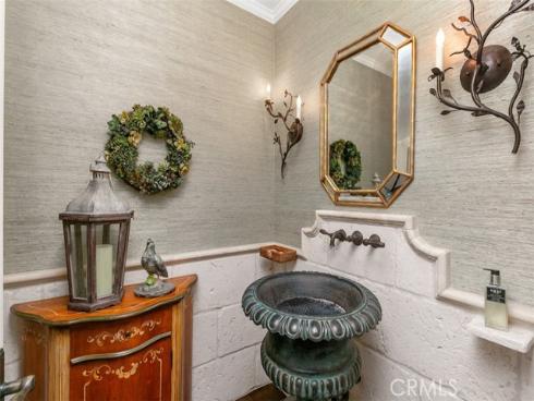 110 Panorama , Coto de Caza, CA